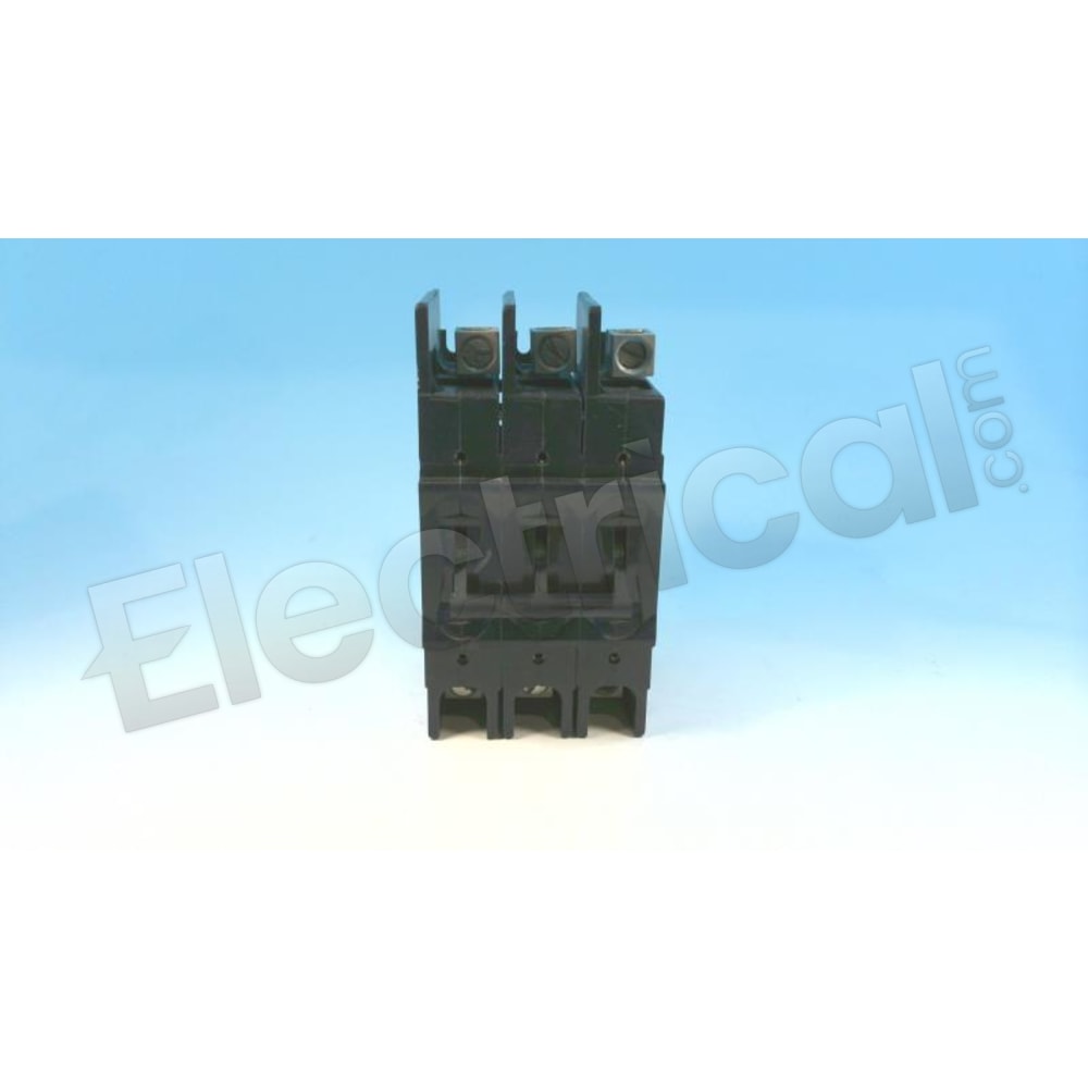219-3-29299-1 Sensata Technologies A P Molded Case Circuit Breaker