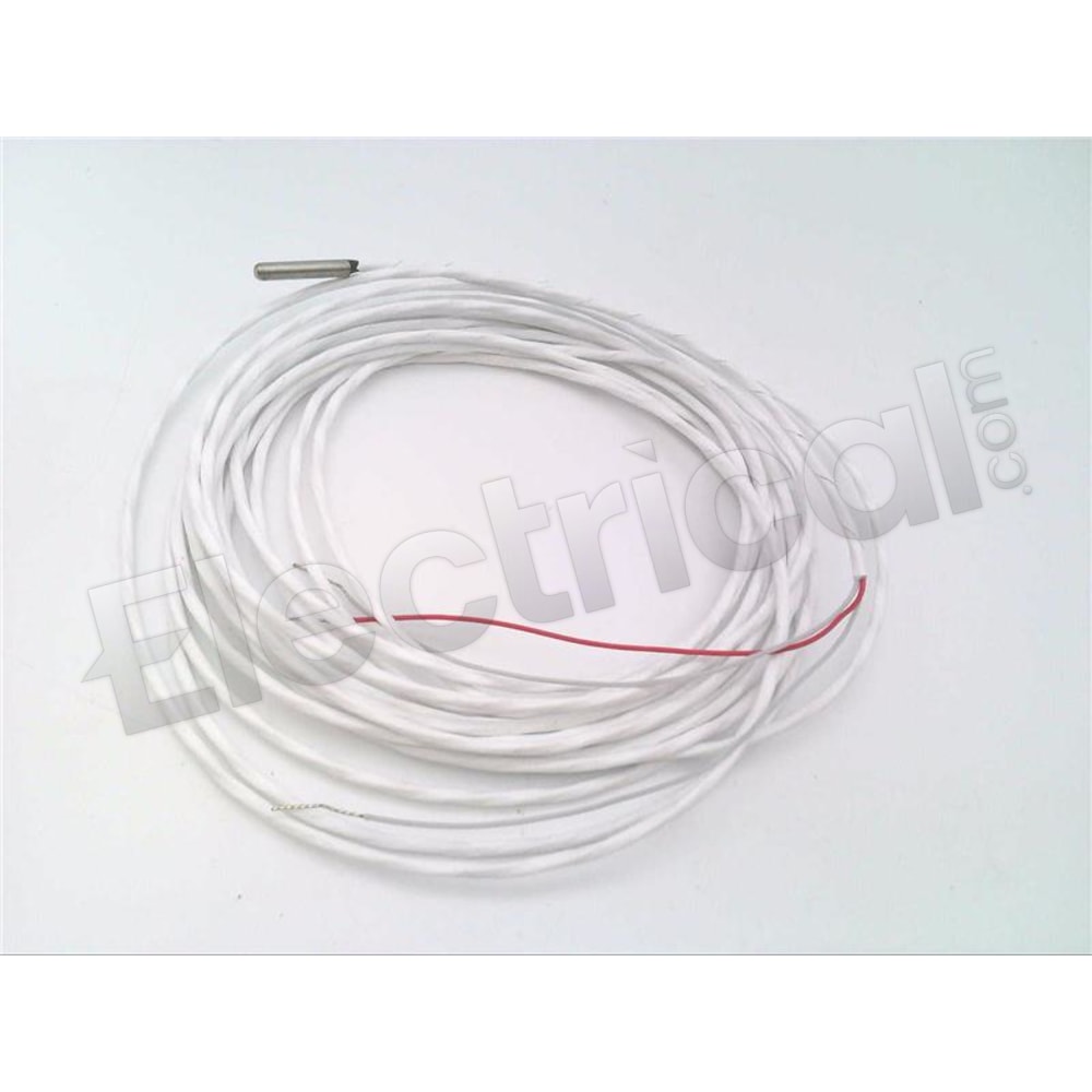 PYCO 22-7049-0.7-180 Cordset Cable & Wire Automation