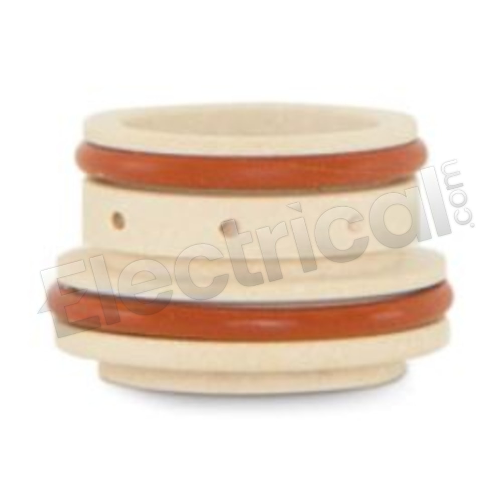 220353 Hypertherm Inc Welding Cable/Accessory Welding