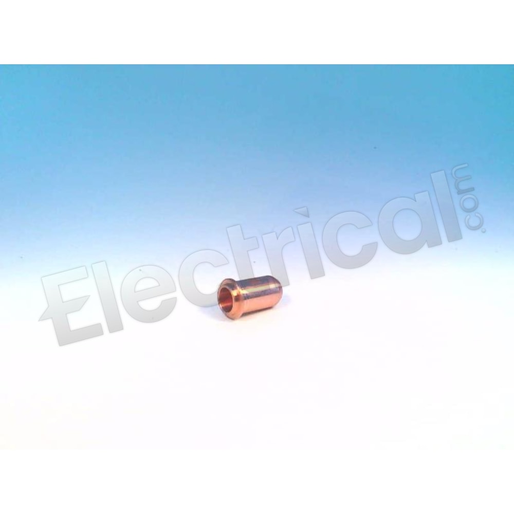 Hypertherm Inc 220480 Nozzle Machine Part