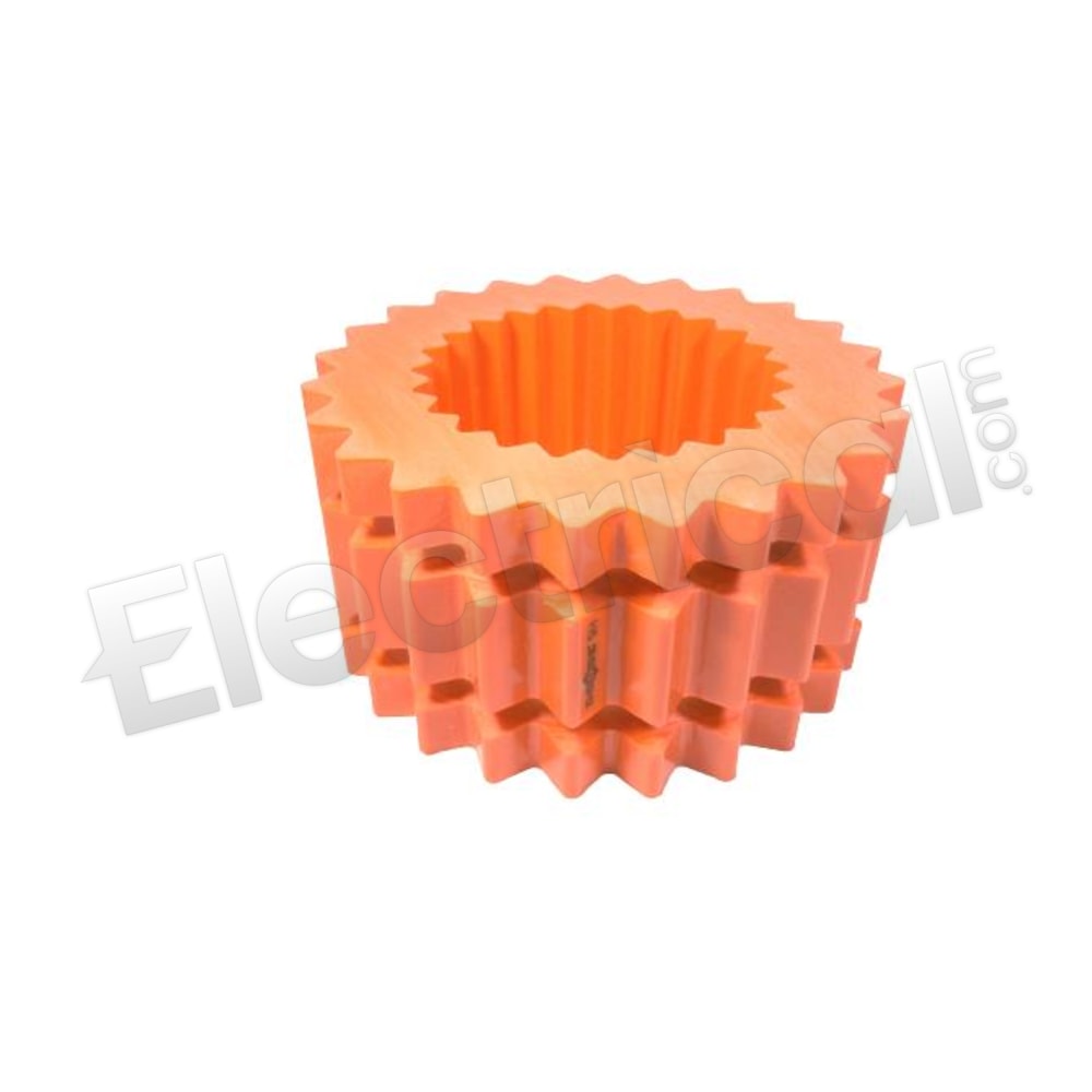 22186 ABB Pipe and Coupling Machine Part