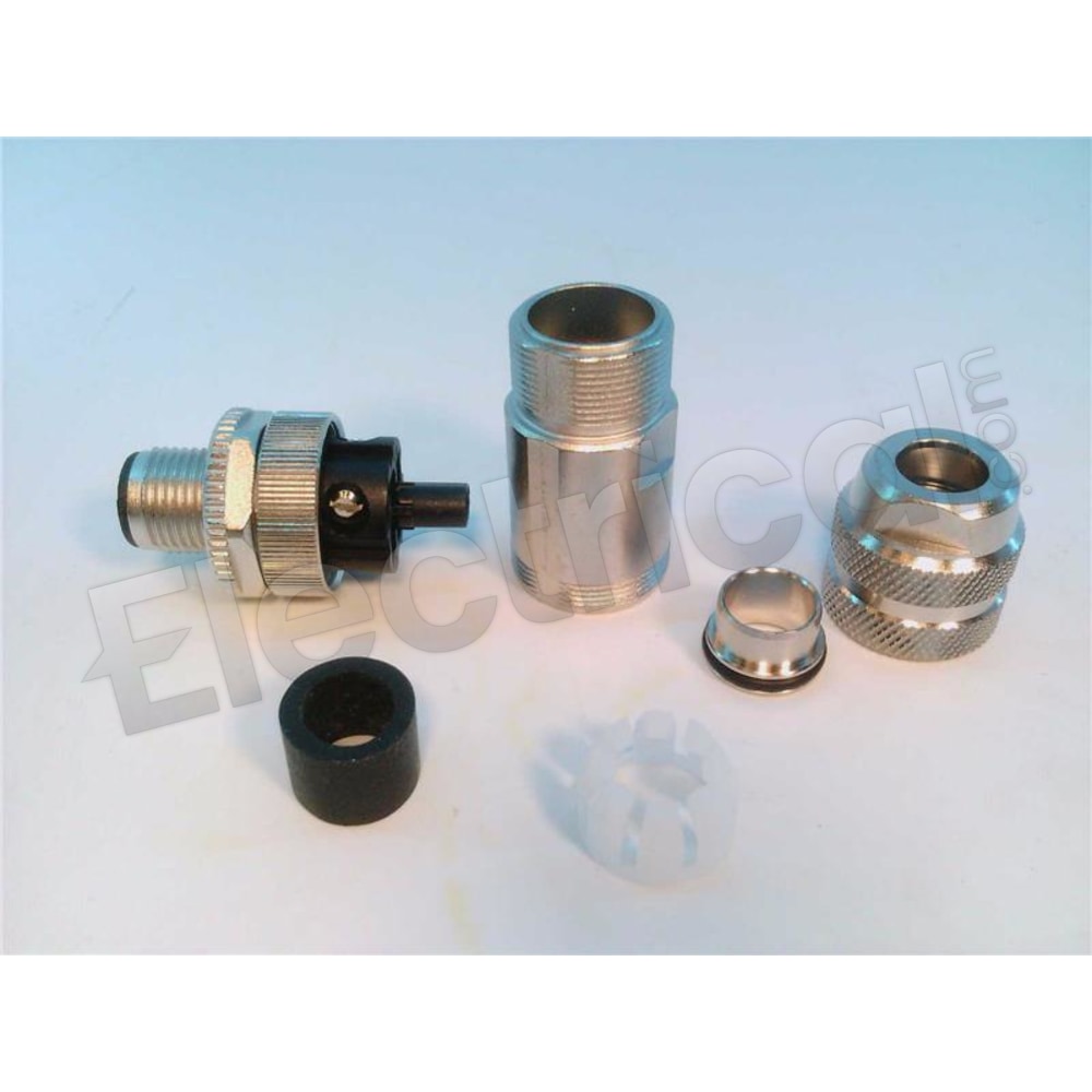 22260135 Lapp USA Connector/Terminal/Pin Electrical Component