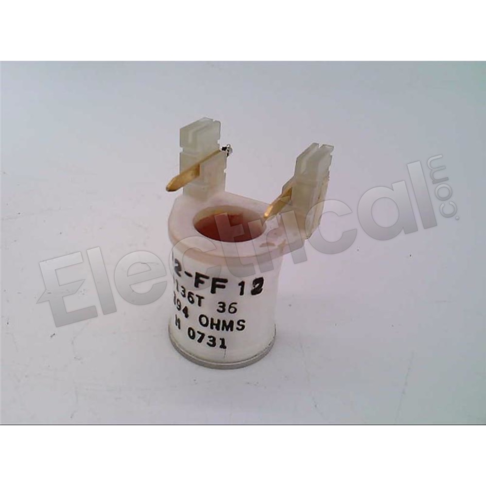 Otis Coil 222-FF7 main image 0