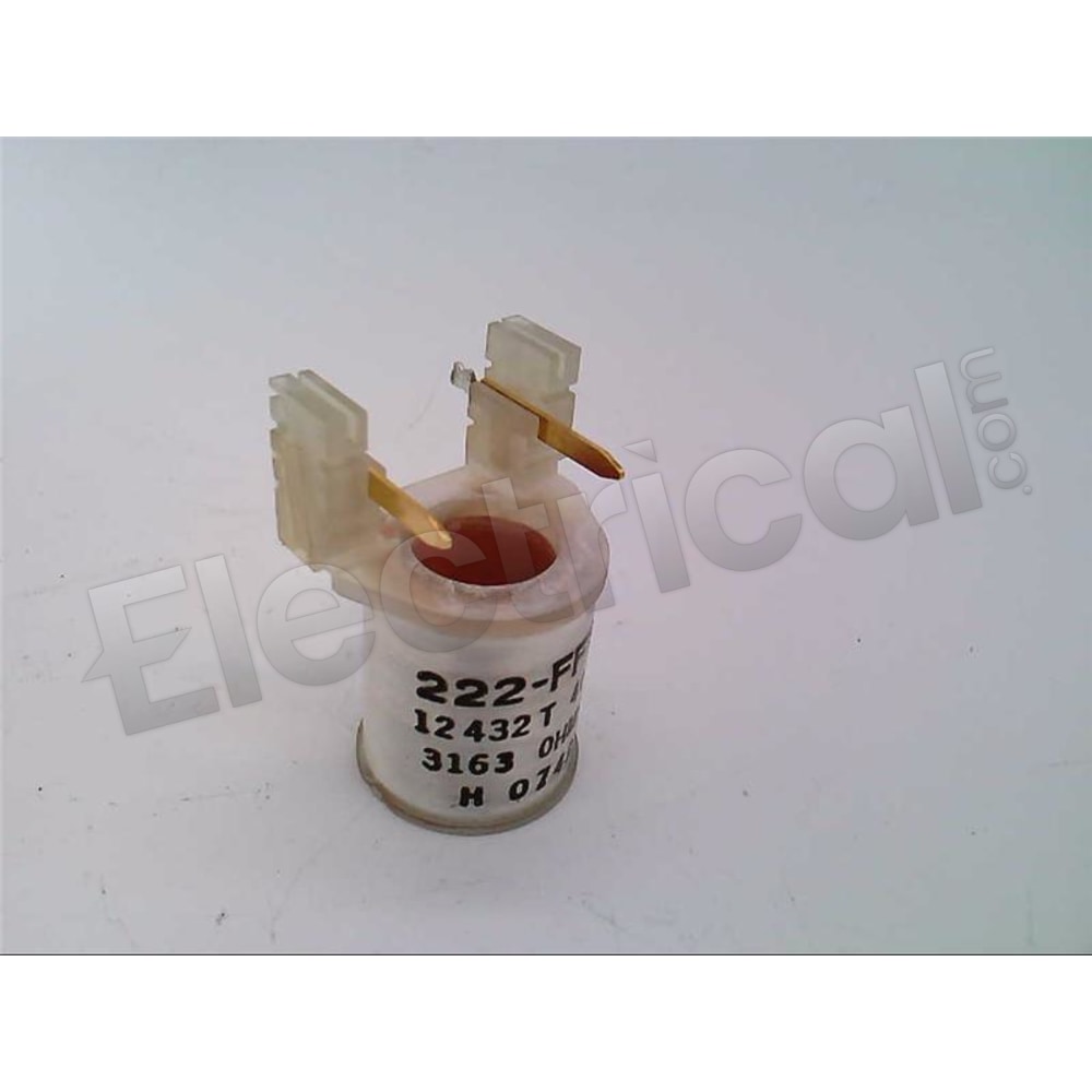 Otis Coil 222-FF7