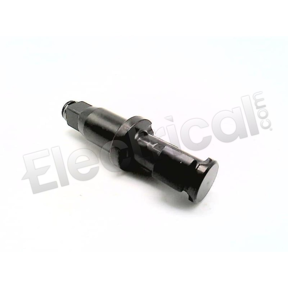 Microcut Anvil Assembly 231B-A626 - Fits Ingersoll-Rand 2135Ti, 2135PTi, 2135TiMAX