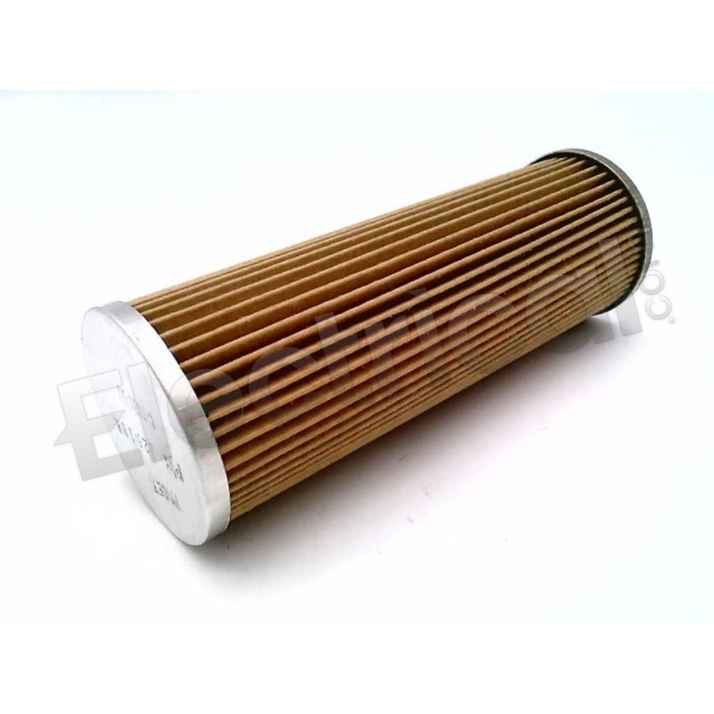 225188 Facet Purolator Hydraulic Filter & Assembly & Components & Kit