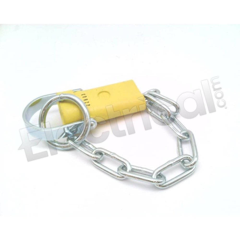 22803 Molex Power Supply Accessory Safety Equipment