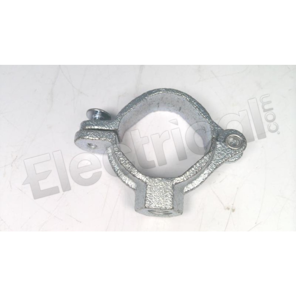 22FP59A Grainger Machine Parts Machine Part
