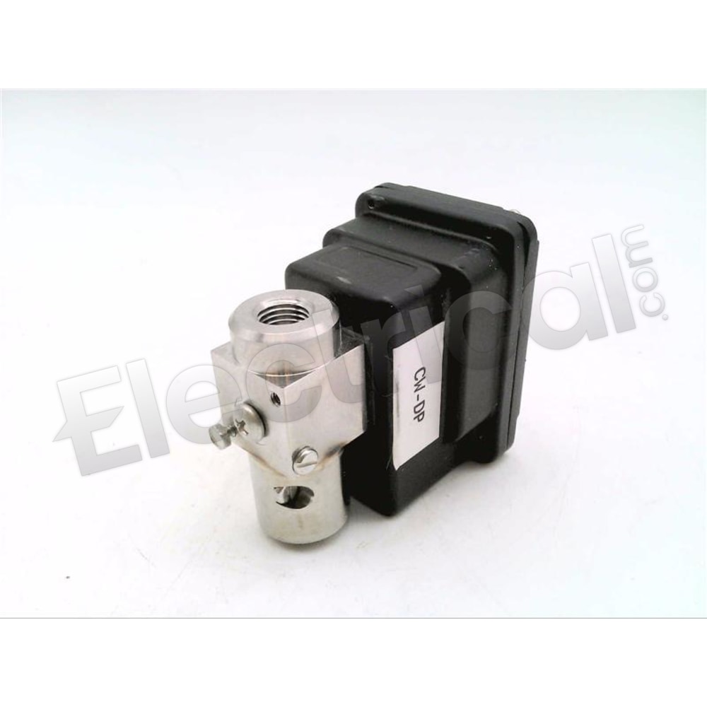 Setra 2301050PD2F2EB Sensor Automation