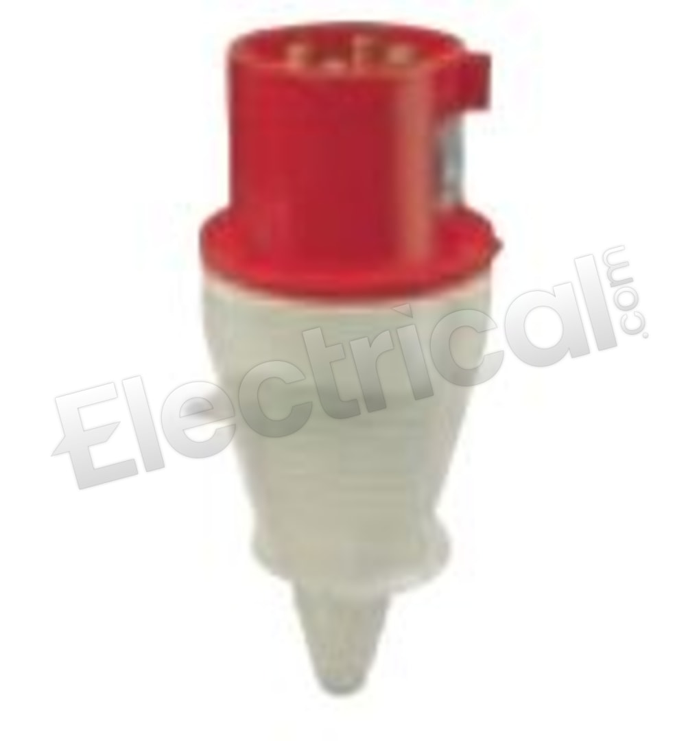 230406 Walther Electric Power Supply Accessory Power Supply