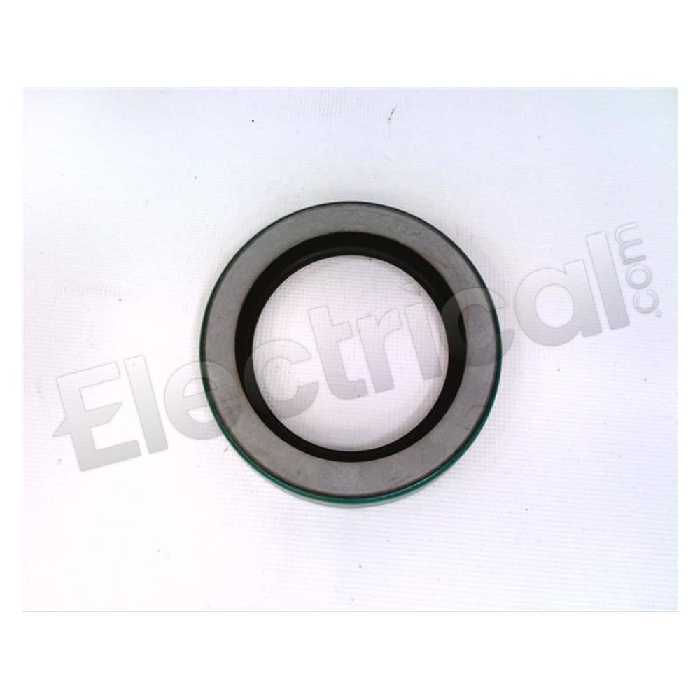 23152 SKF Seal Machine Part