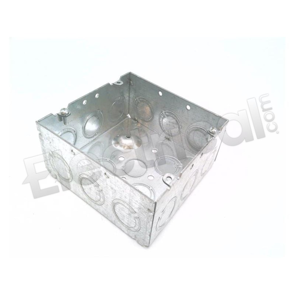 232 M System Technology Inc Industrial Computer Accessory Automation