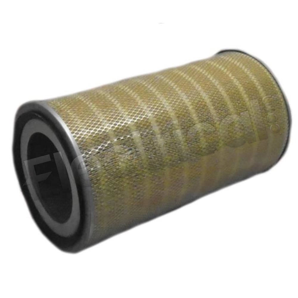 23458-5 Quincy Air Compressor HVAC Air Filter HVAC