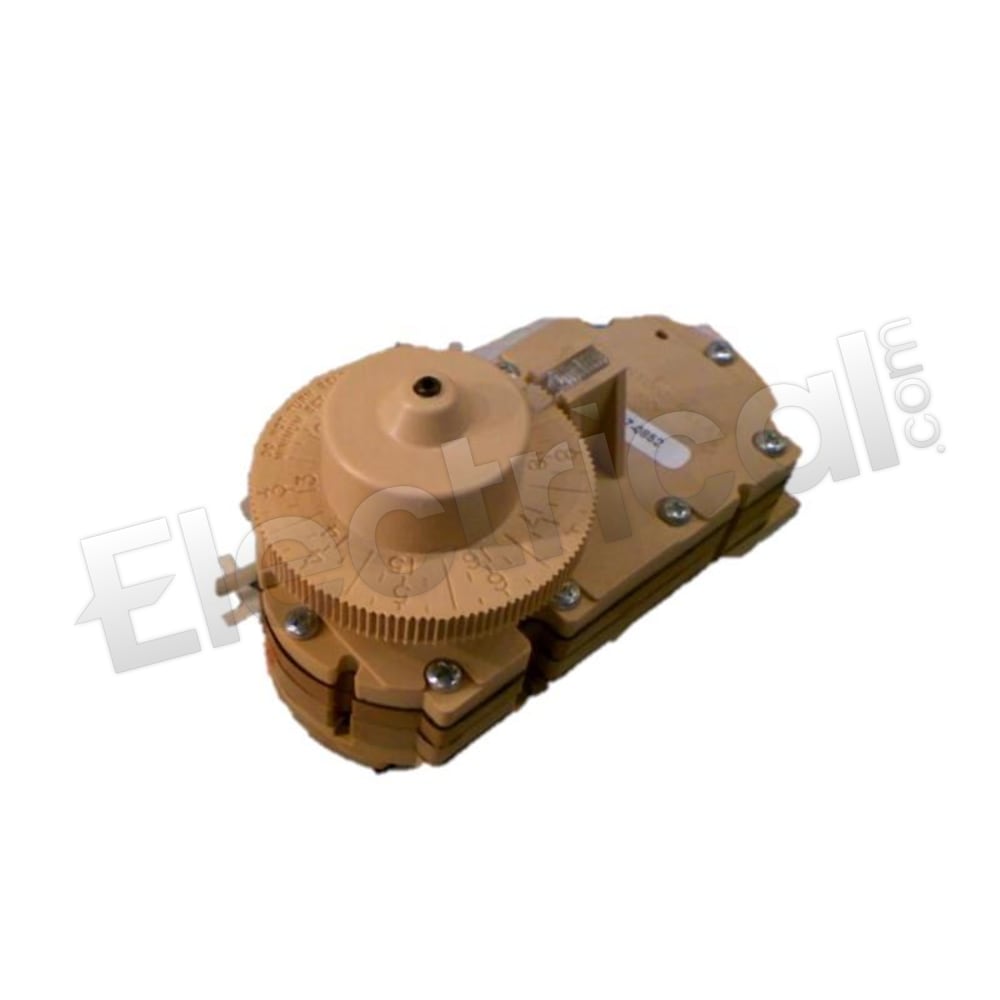 Schneider Electric 2353-502 Fuse Part And Accessory Fuse