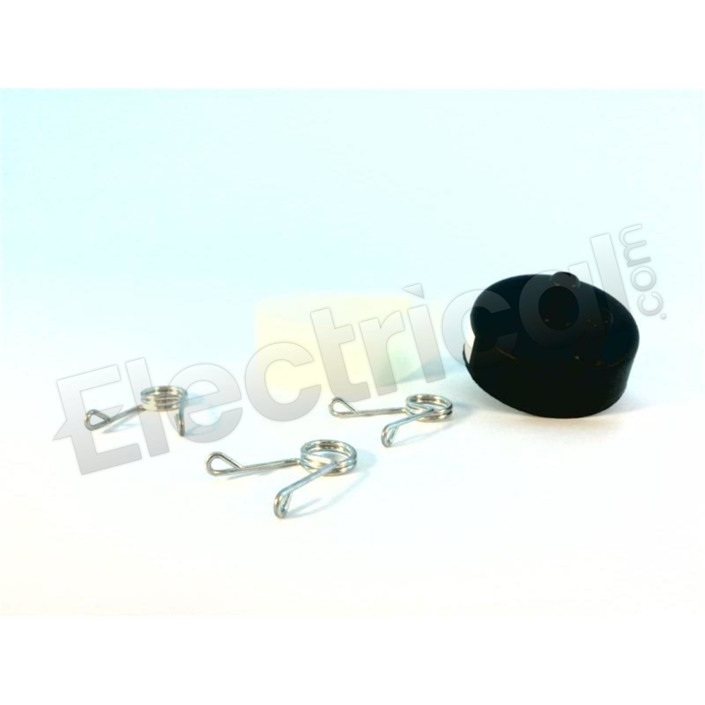 2372-352 Invensys Fuse Part And Accessory Fuse