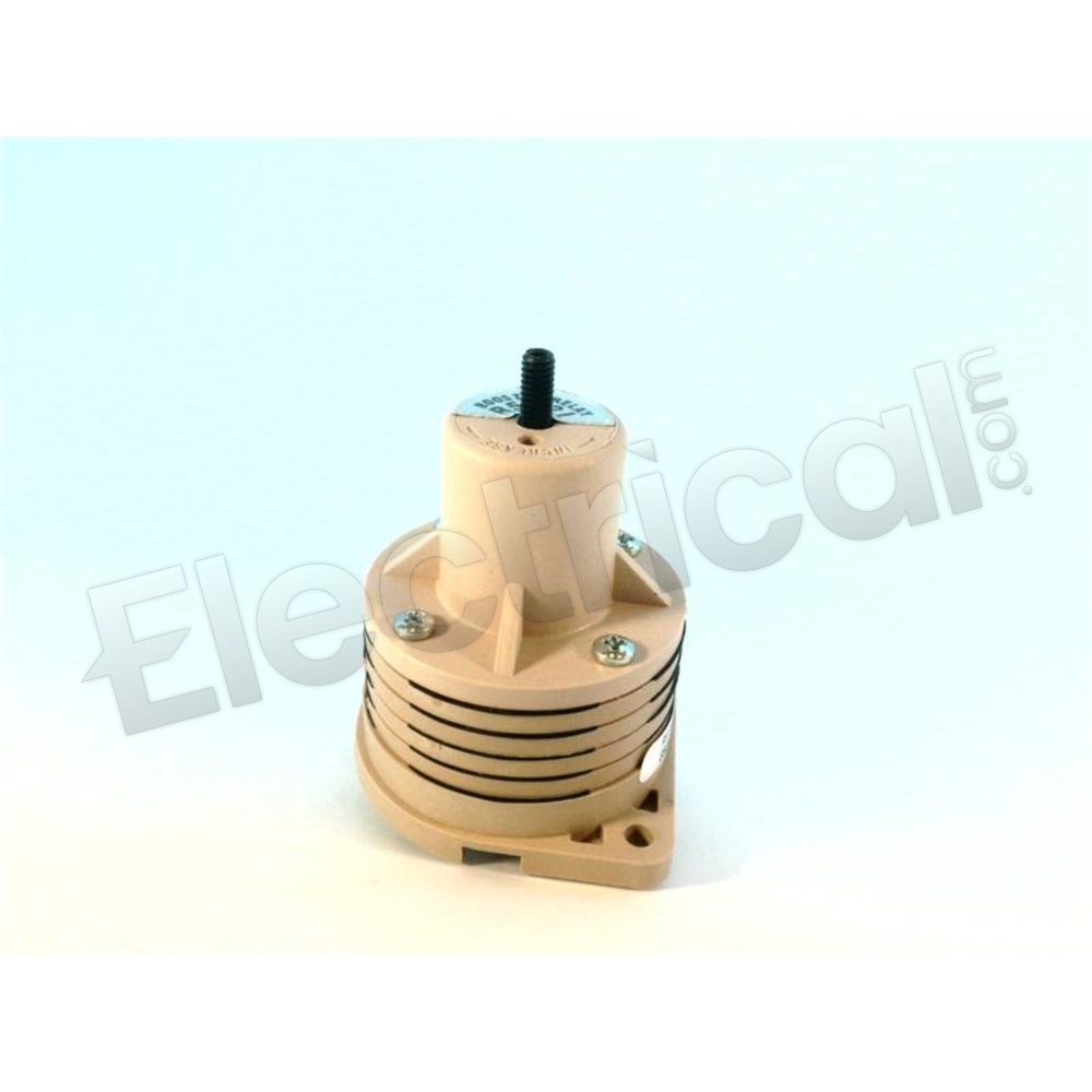 Invensys 2372-501 Fuse Part And Accessory Fuse