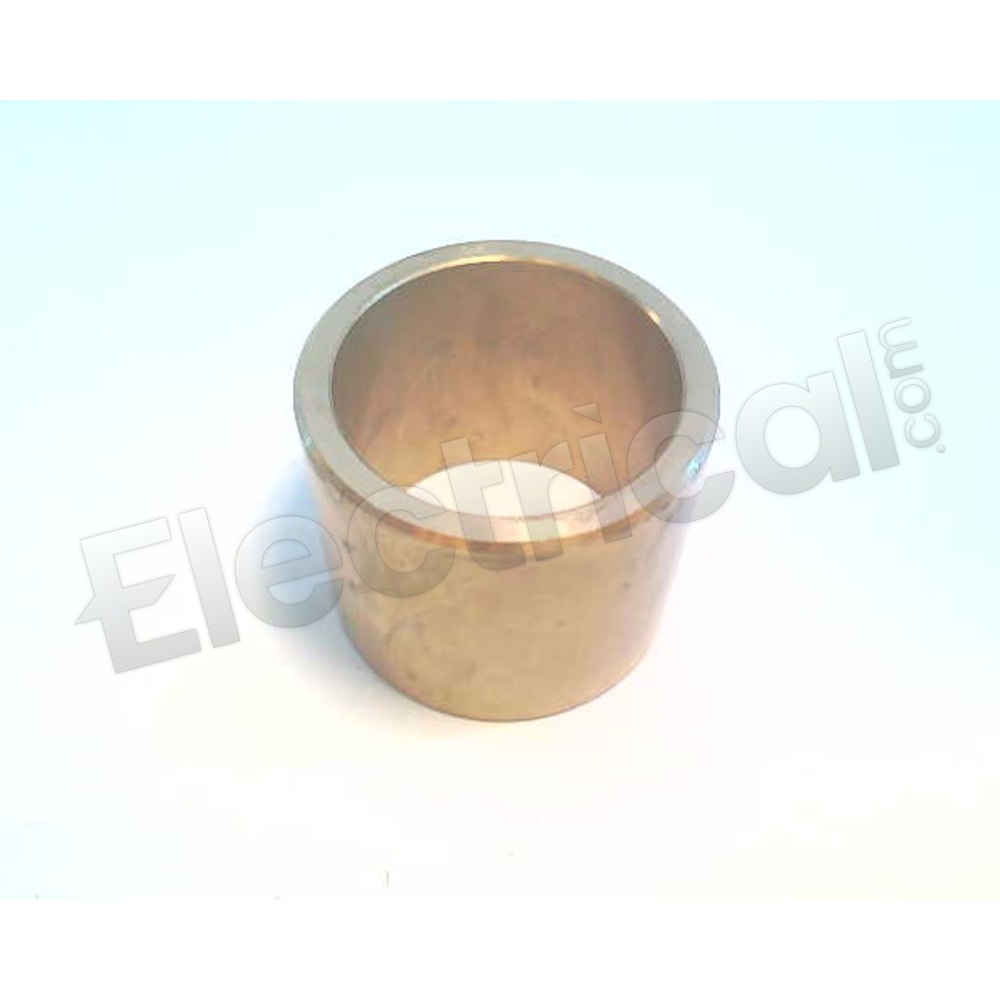 239948 Lincoln Industrial Bushing Machine Part