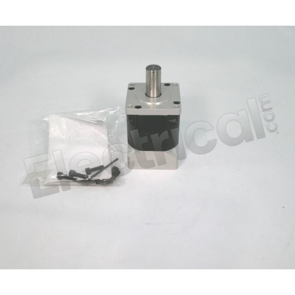 Carson Manufacturing 23EP010 Carson Mfg Primary Current Part Switchgear