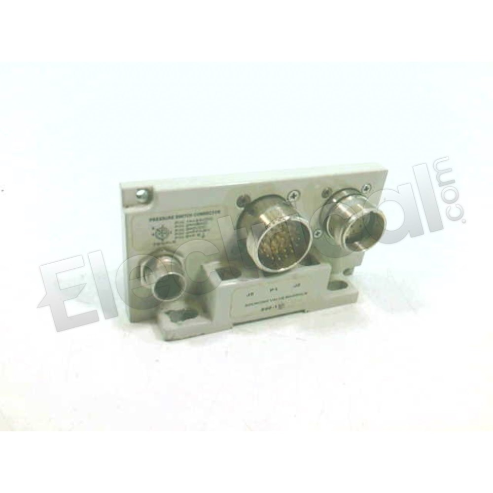 173 240 visual data 3