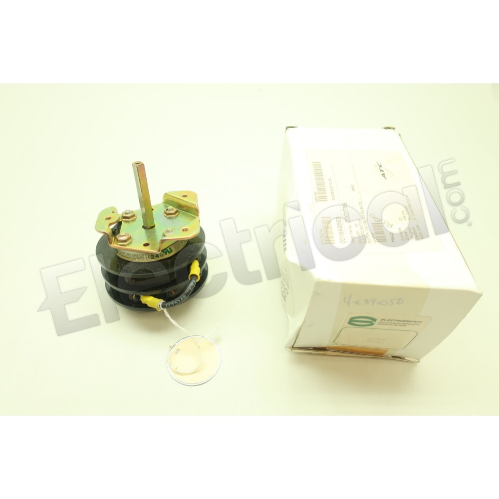 2406C Electroswitch Automation Switch Automation