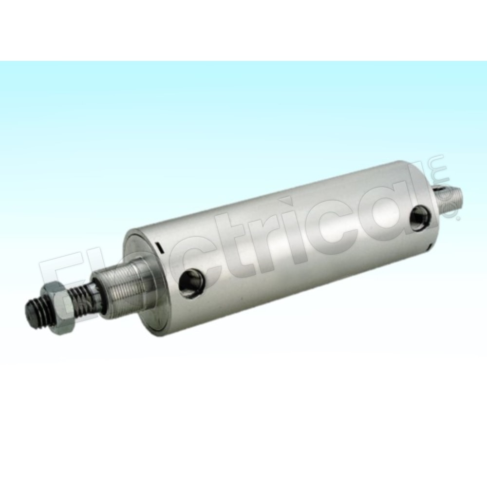 ARO 2415-1009-040 ECONOMAIR 4 IN 1-3/4 IN PNEUMATIC CYLINDER B375644 ARO 2415-1009-040 ECONOMAIR 4 IN 1-3/4 IN PNEUMATIC CYLINDER B375644
