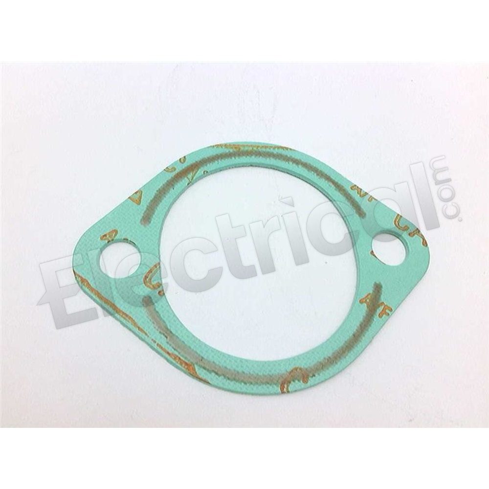 2415928 Caterpillar Gasket Machine Part