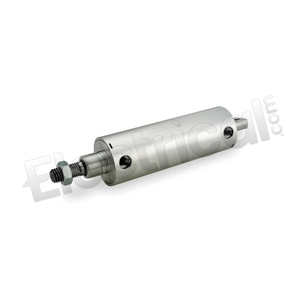 Ingersoll Rand Aro In-line Pneumatic Screw Driver RPM 1500, 7242D Joseph Fazzio Ingersoll Rand Aro In-line Pneumatic Screw Driver RPM 1500, 7242D Joseph Fazzio