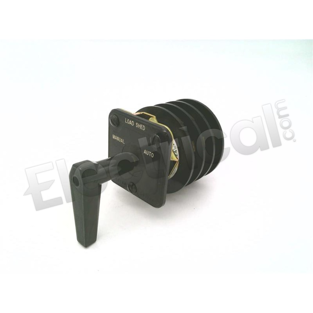 24203D Electroswitch Automation Switch Automation