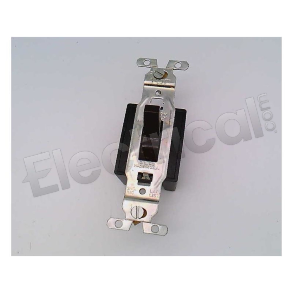 Sunray 243 Halogen Light Lighting