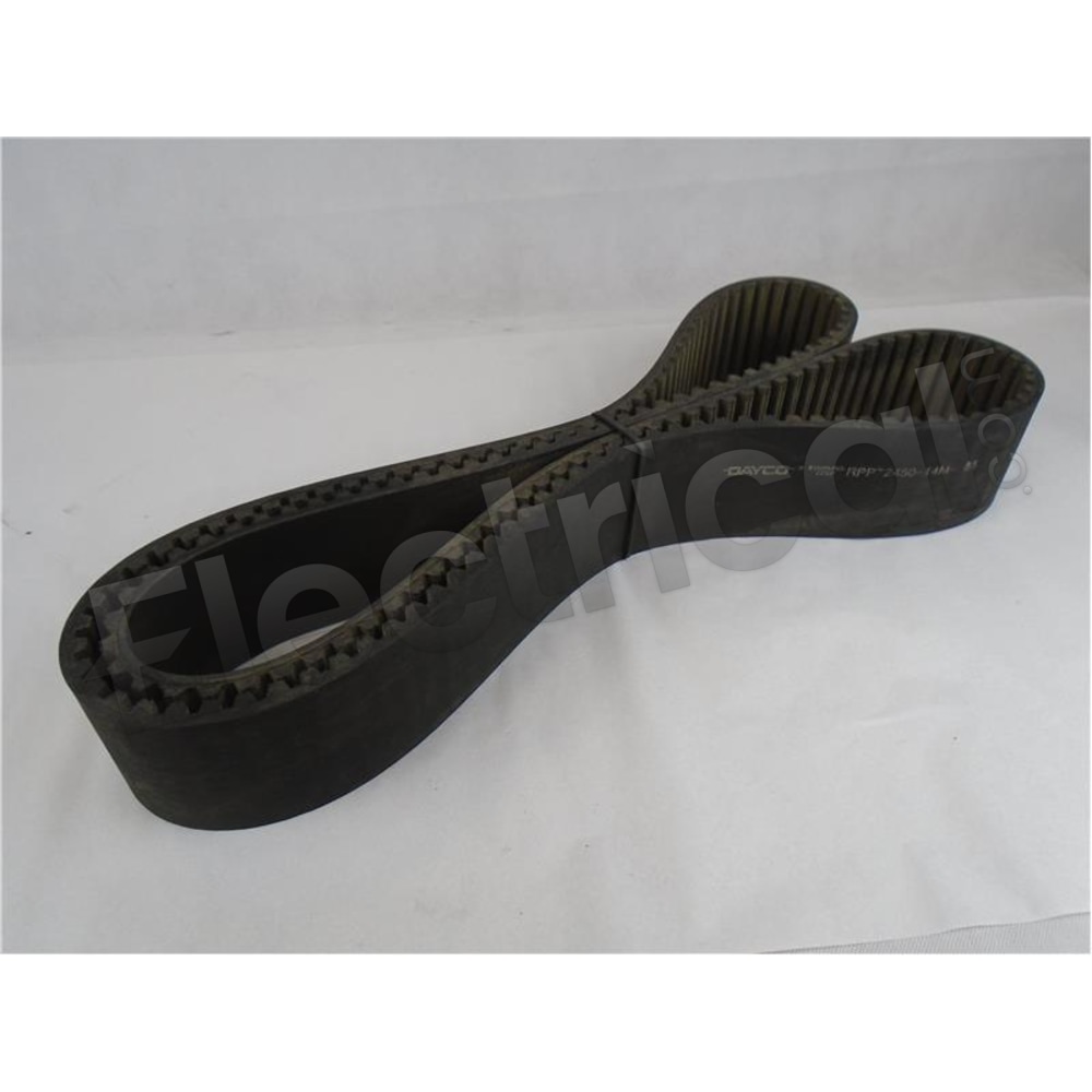 2450-14M-85 Dayco Belt Machine Part