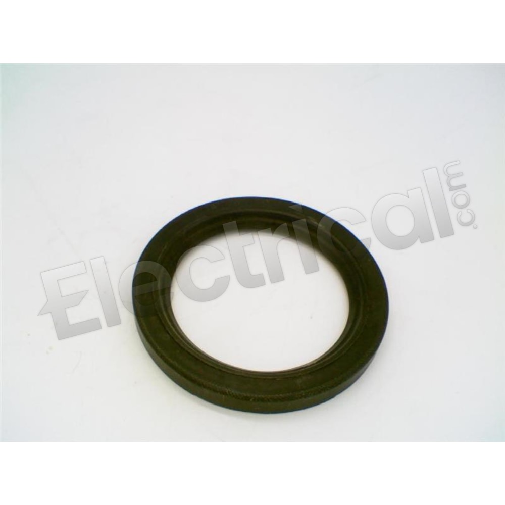24600-1580 Garlock Bearing Machine Part