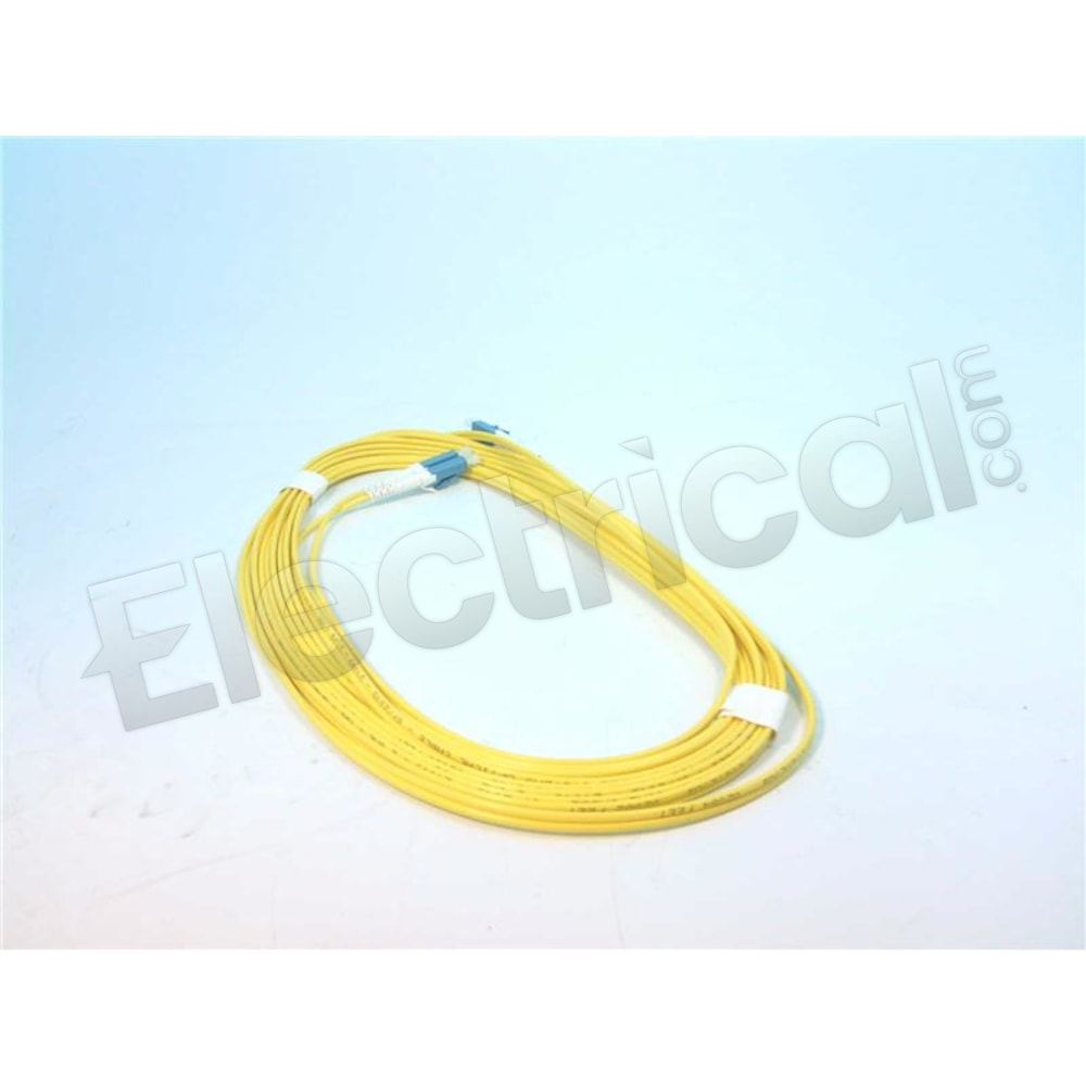 246869 Anixter Sensor Automation