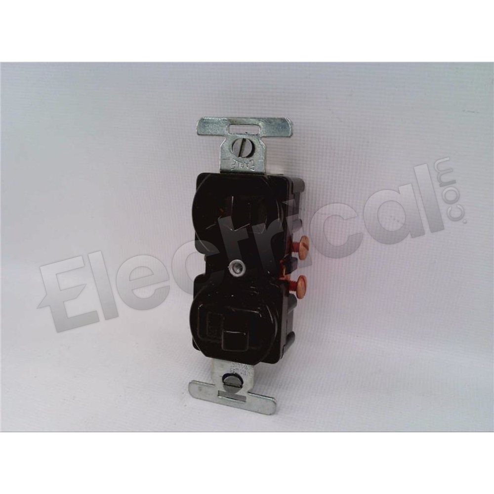247B-BOX Eagle Switch & Dimmer Electrical Product