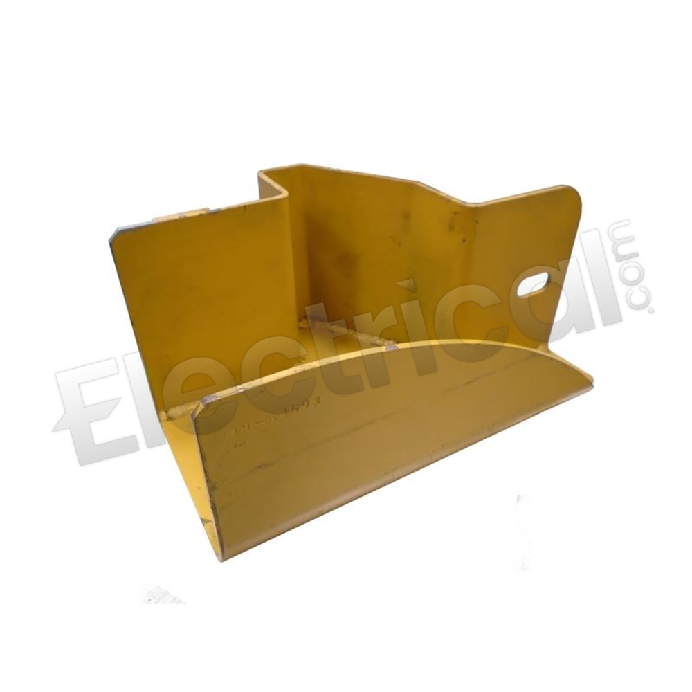 2485469 Caterpillar Automotive Accessory Automotive