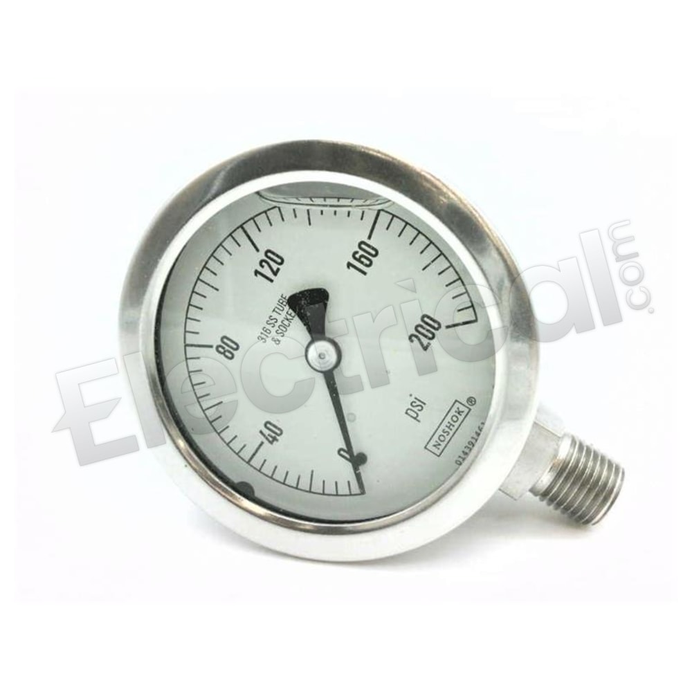 Teejet Pressure Relief Valve 23120 3/4 150 PSI Regulating Valve 23120