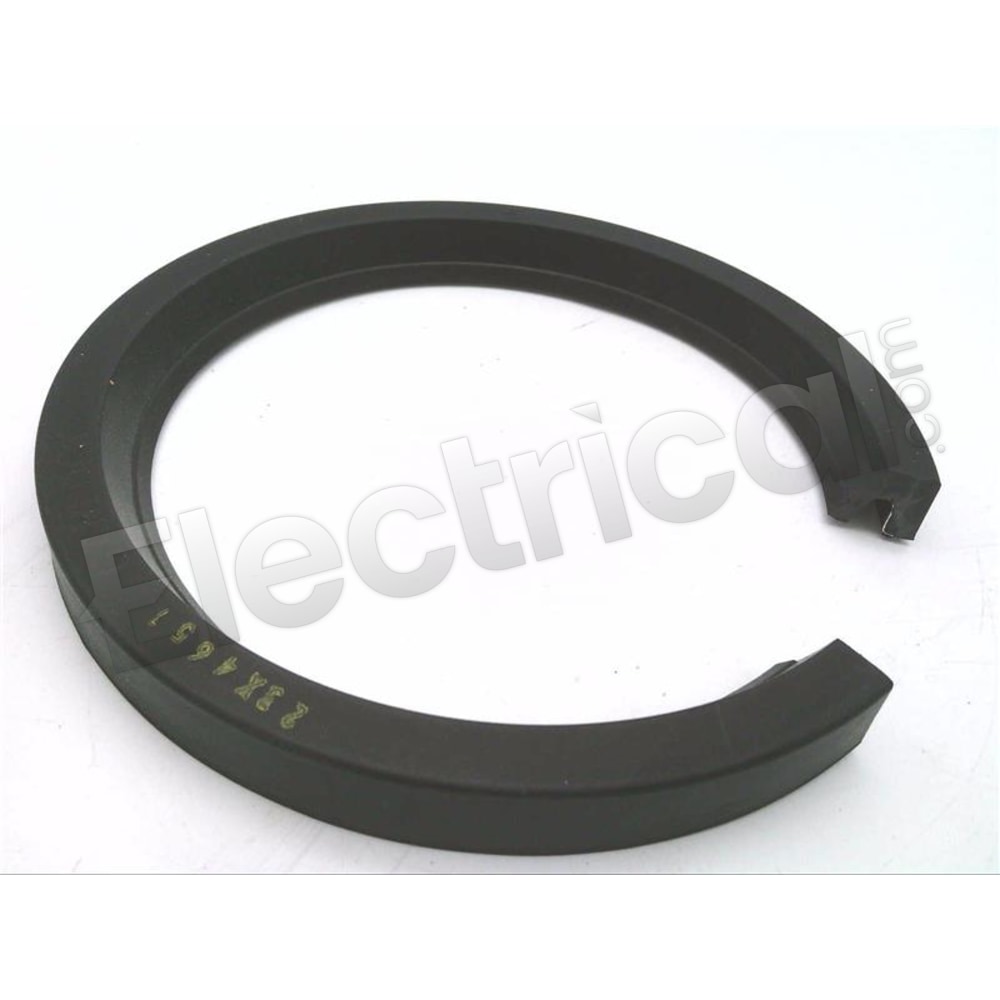 25003-4651 Garlock Seal Machine Part