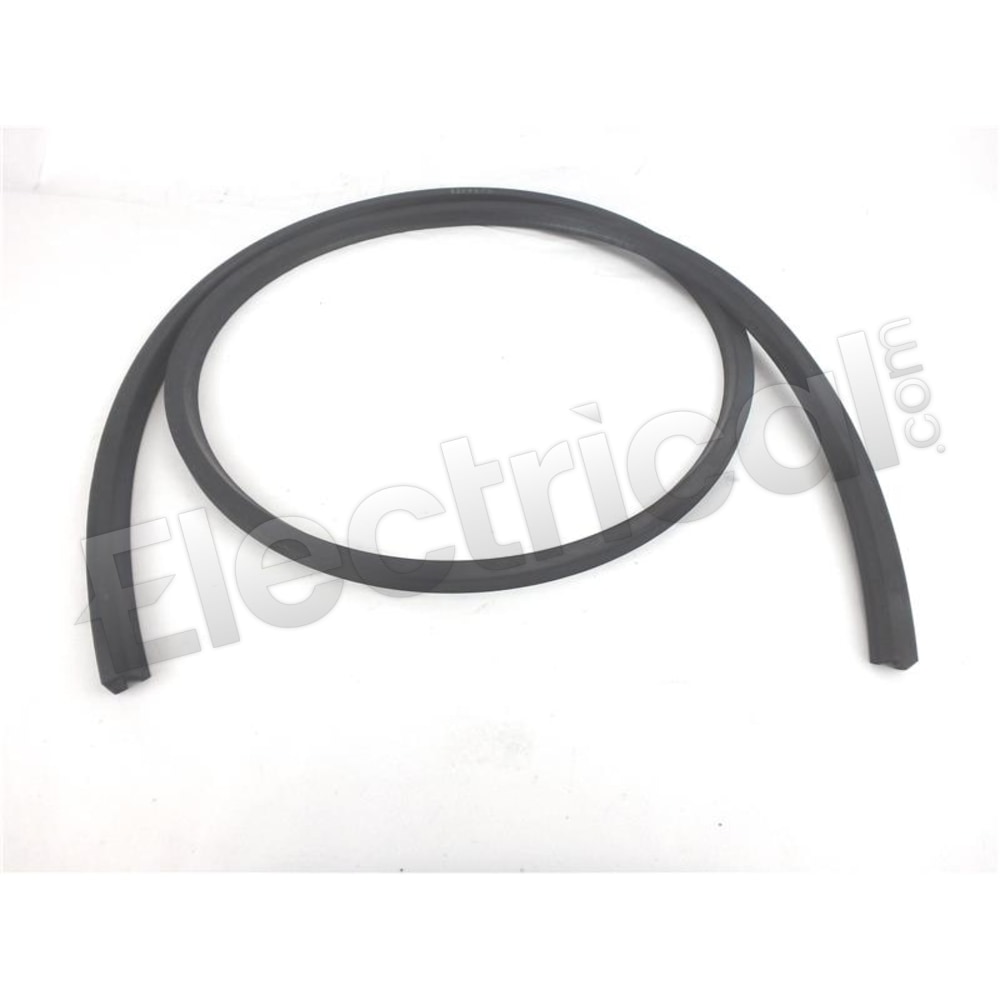 25003-4676 Timken Seal Machine Part