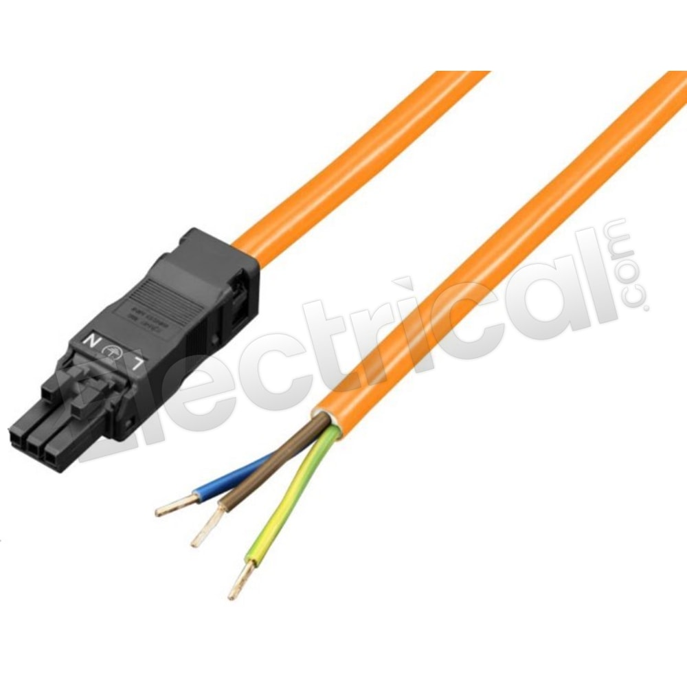 2500500 Rittal Power Supply Power Supply