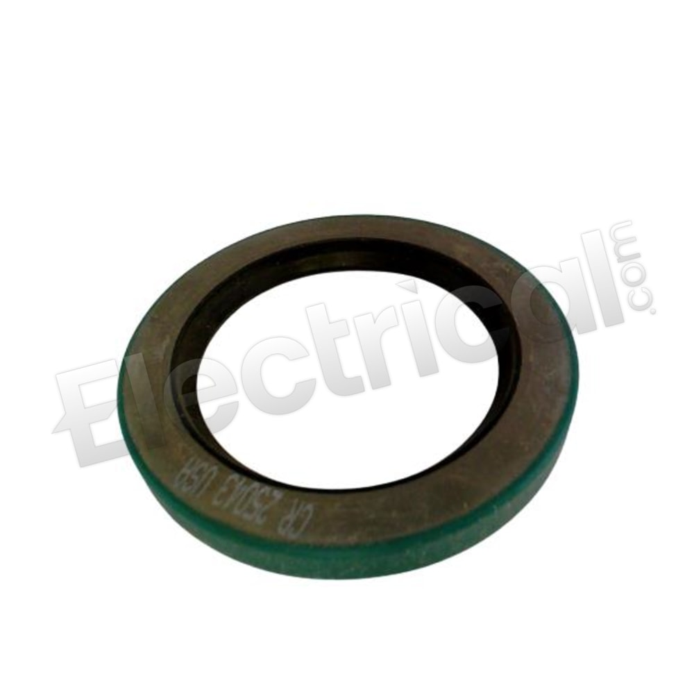 25043 SKF Seal Machine Part
