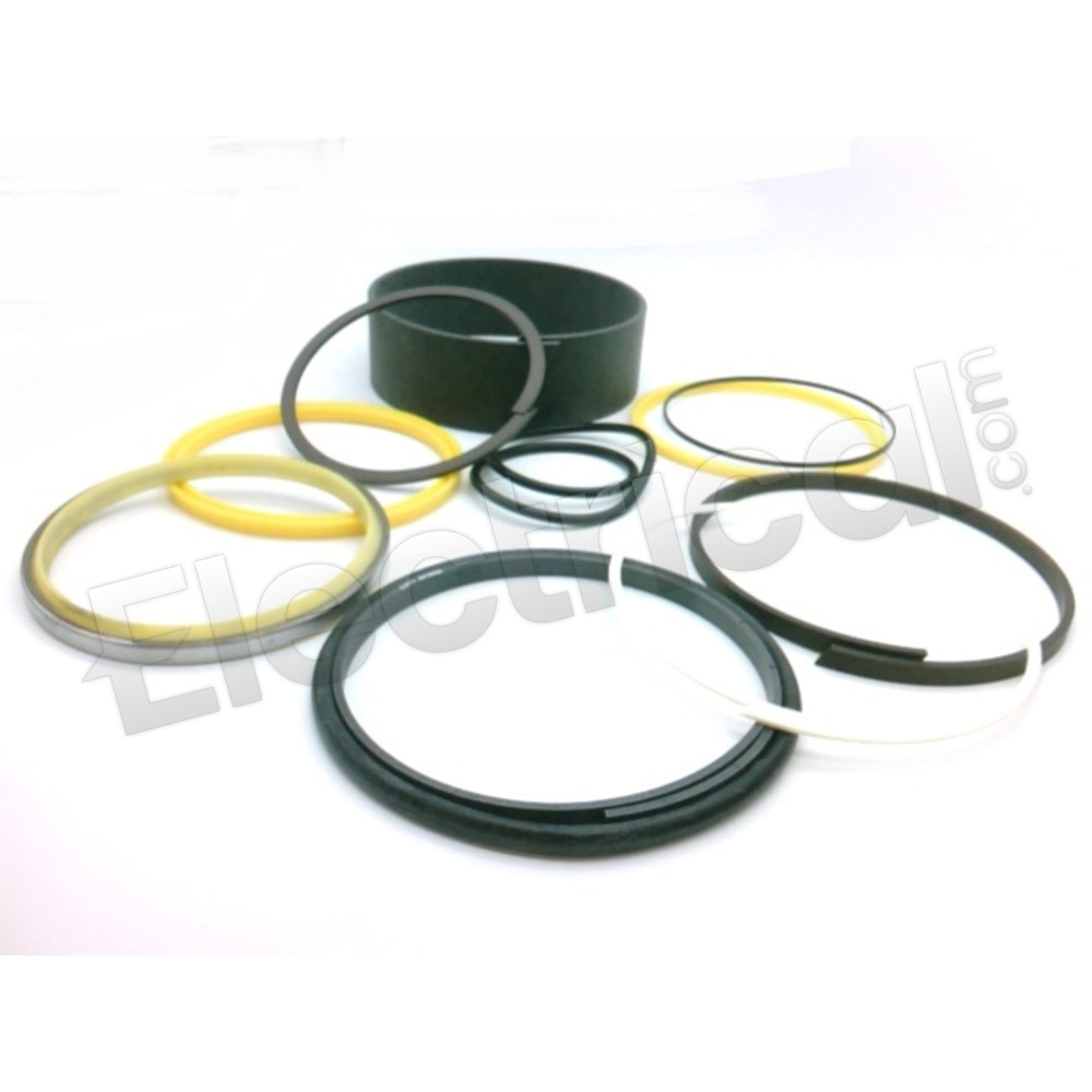 252-2423 Caterpillar Seal Machine Part