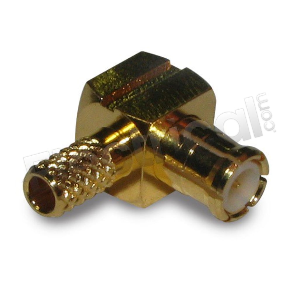 252102 Amphenol Power Supply Accessory Power Supply