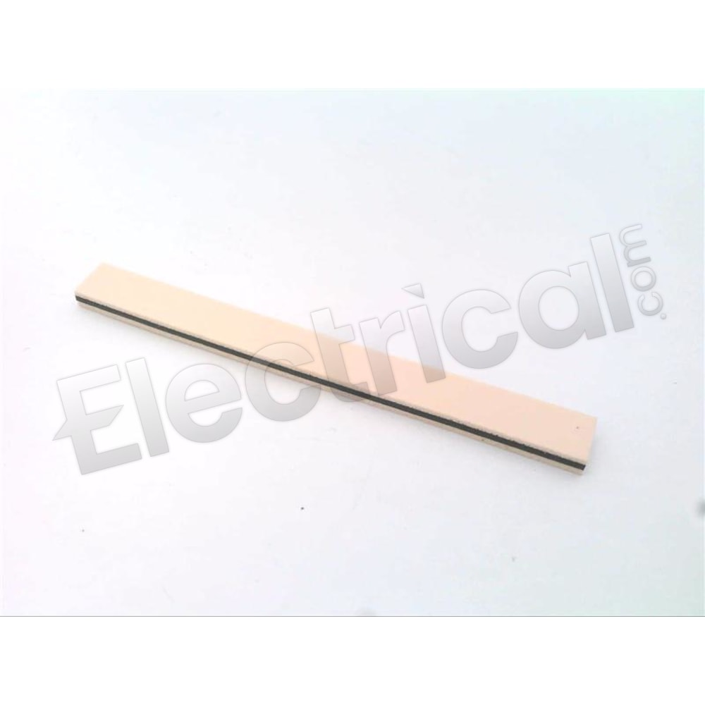 Fluke 2534229 Connector/Terminal/Pin Electrical Component