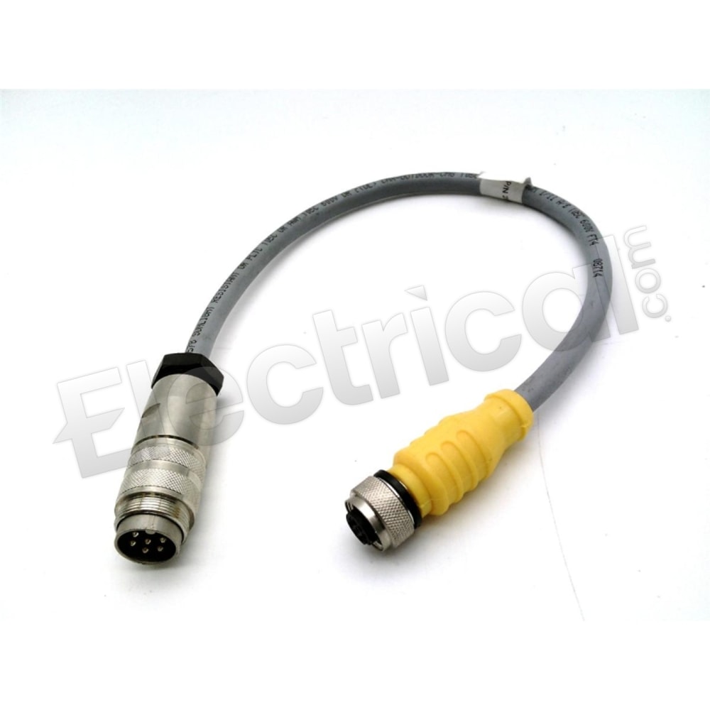 MTS SYSTEMS CO LPSLVC02601AX Transducer in Holly, MI, USA