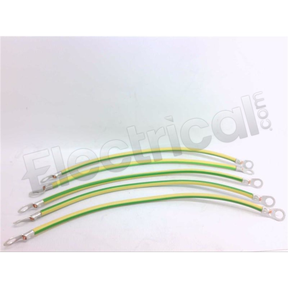 Rittal 2565120 Strap Machine Part