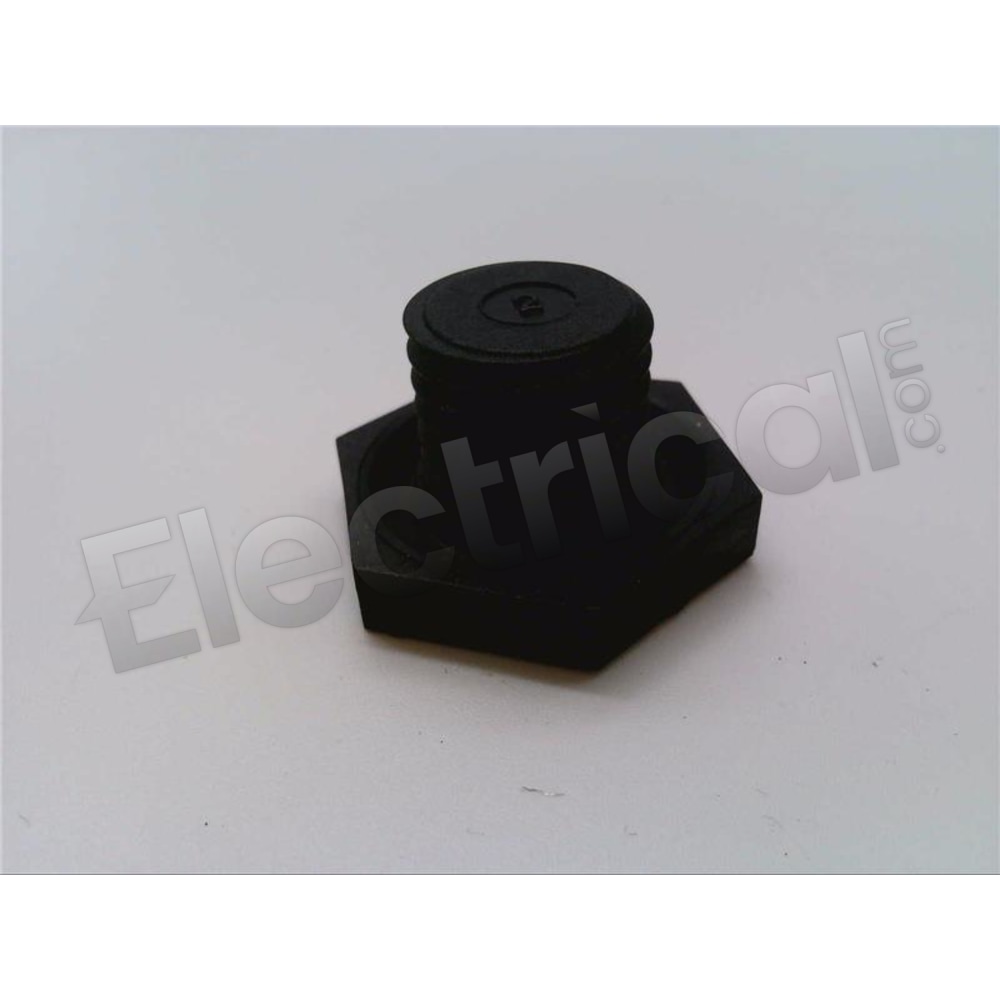 2590373 | Caterpillar Automotive Accessory Automotive