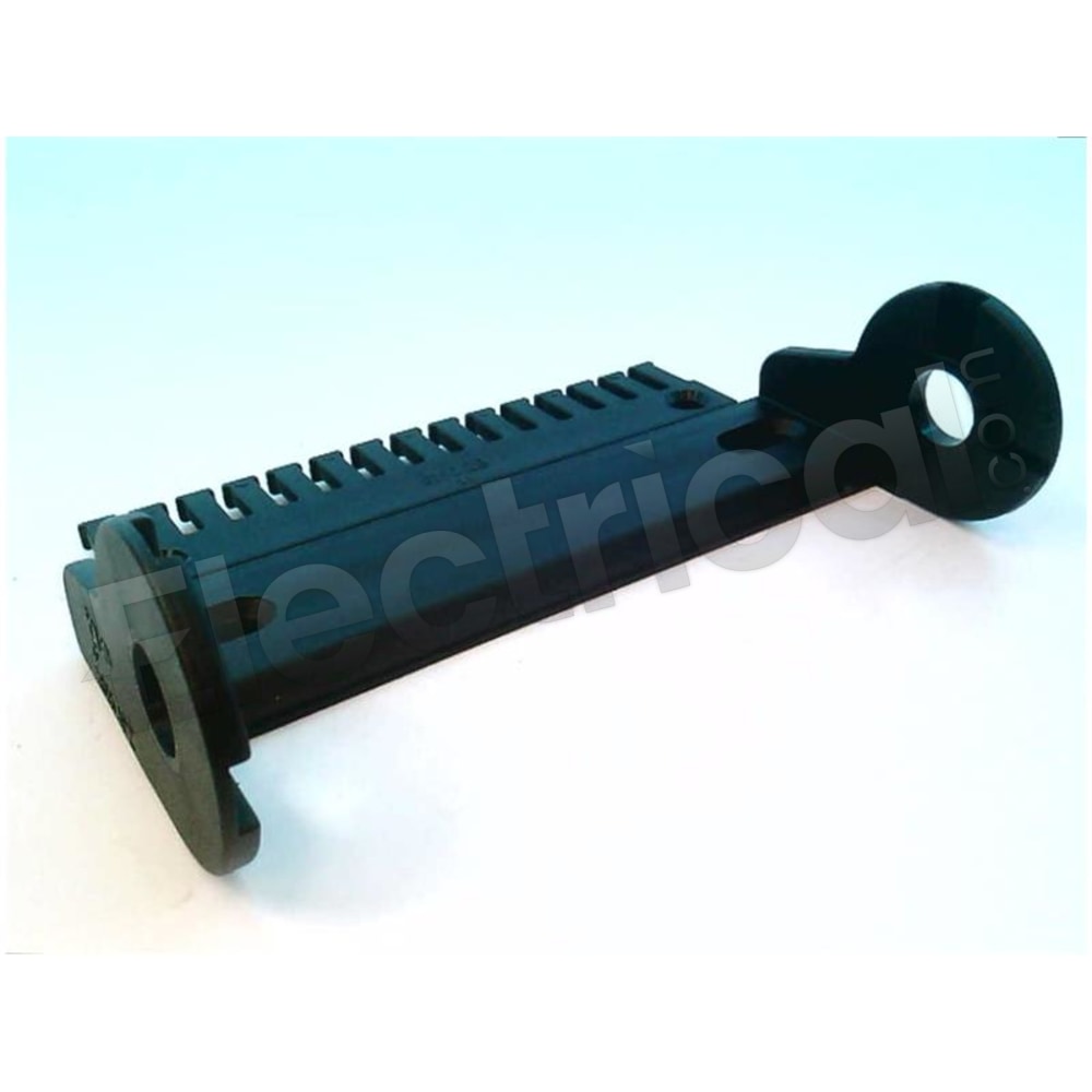 IGUS 2615.1PZ Part And Accessory Circuit Breaker