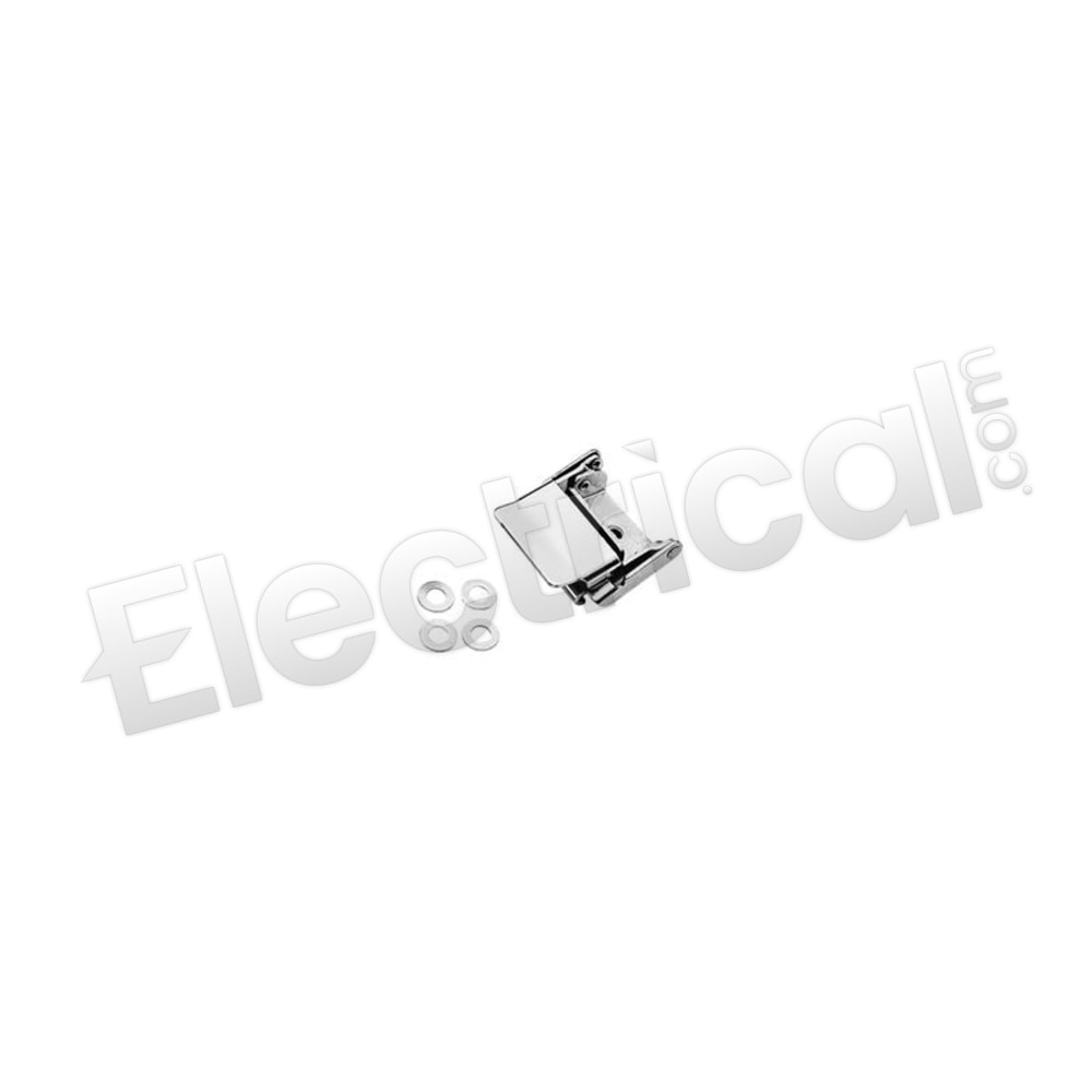 26220 Century Drill And Tool Drill Bit Cutting