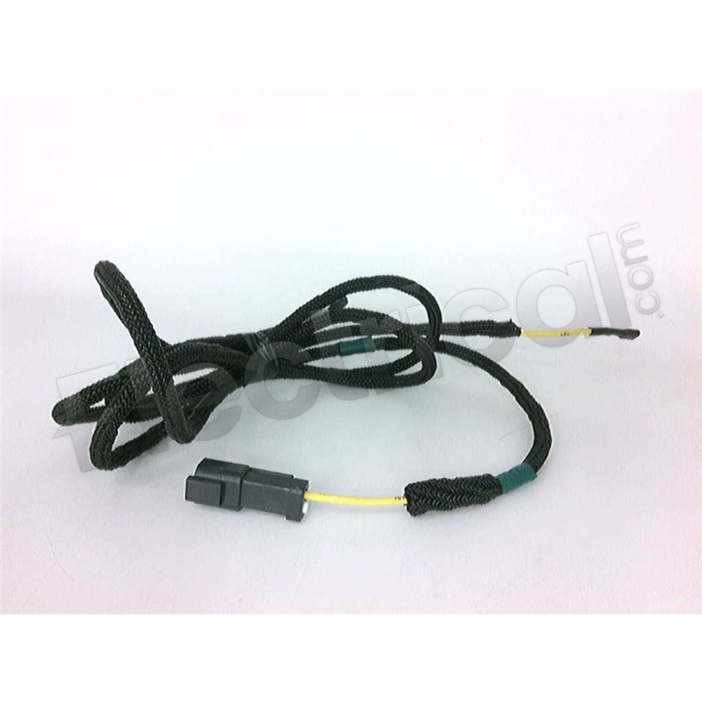 Caterpillar 2637543 Automotive Accessory Automotive