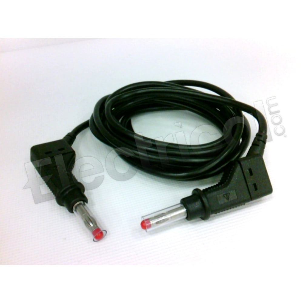 263906051 ABB PLC Module Automation