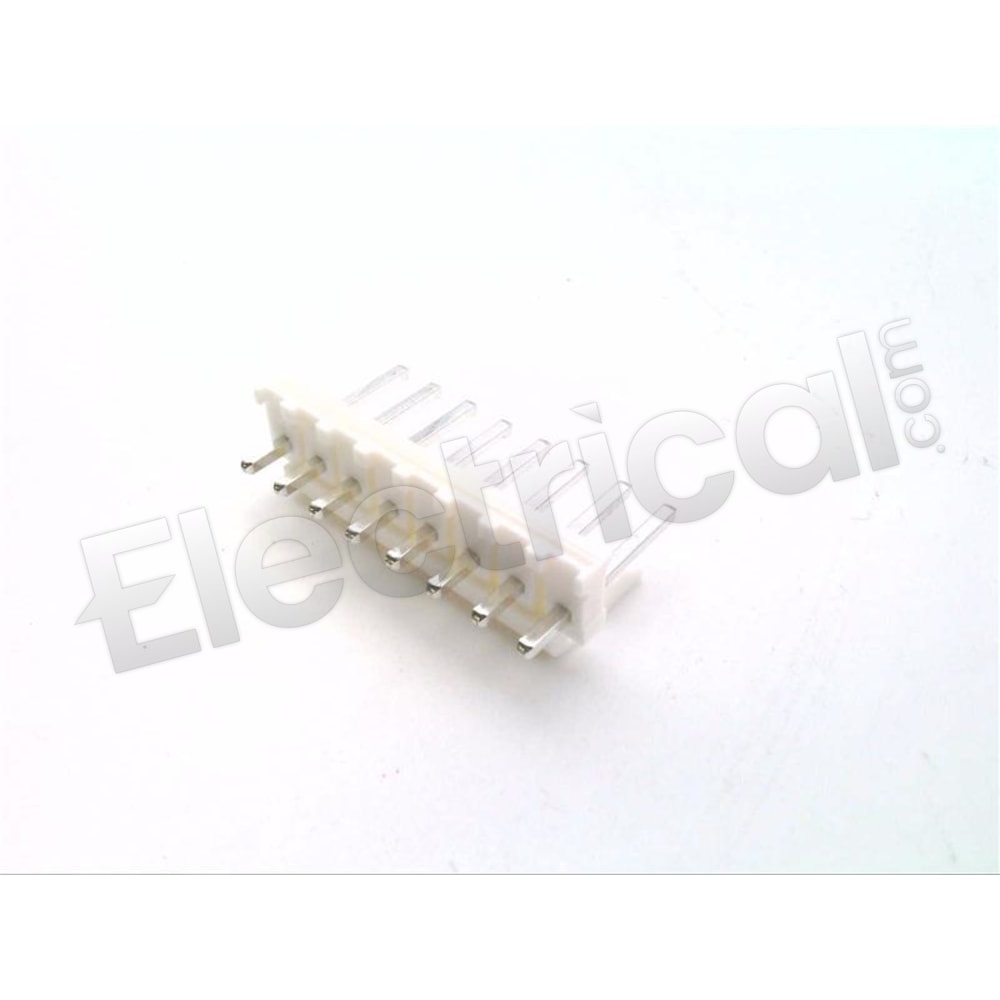 Pin 26680 26604080 Molex Connector/Terminal/Pin Electrical Component